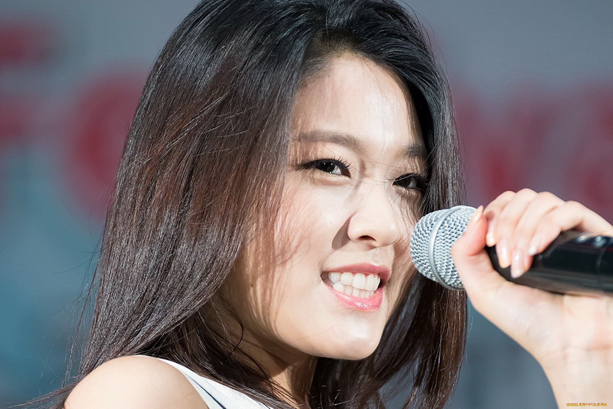 aoa, , 